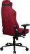 Fotel Arozzi Arozzi Gaming Stuhl Vernazza Bordeaux - SuperSoft 5
