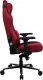 Fotel Arozzi Arozzi Gaming Stuhl Vernazza Bordeaux - SuperSoft 6