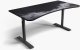 Biurko Arozzi Arozzi Gaming-Tisch Arena Gunmetal - Galaxy 1/2 160x82cm 4