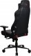 Fotel Arozzi Arozzi Gaming Stuhl Vernazza Black/Red - SoftPU 2