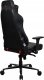 Fotel Arozzi Arozzi Gaming Stuhl Vernazza Black/Red - SoftPU 5