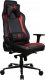Fotel Arozzi Arozzi Gaming Stuhl Vernazza Black/Red - SoftPU 7