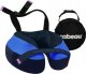 Cabeau Cabeau TNE-S3 Sydney Navy 1
