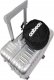 Cabeau Cabeau TNE-S3 Sydney Navy 2