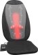 Lanaform Lanaform Shiatsu Massager 1
