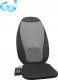 Lanaform Lanaform Shiatsu Massager 2