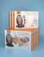 Lanaform Lanaform Shiatsu Massager 5