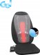 Lanaform Lanaform Shiatsu Massager 6