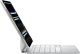 Apple Magic Keyboard iPad Pro 11‑inch (M4) - US English - Biała 3