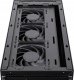 Komputer SilverStone SilverStone SST-SG17B Micro-ATX / Mini ITX Gehäuse - schwarz 10