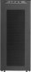 Komputer SilverStone SilverStone SST-SG17B Micro-ATX / Mini ITX Gehäuse - schwarz 5