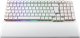 Klawiatura Asus Keyboard Asus ROG Strix Scope II 96 Wireless White 2