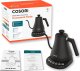 Cosori Cosori CO108-NK-EUR czarny 4