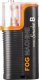 LensGo Wytwornica Generator Dymu Mgły Dymiarka Lensgo 40w Pilot Płyn 72ml / Smoke B 17