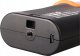 LensGo Wytwornica Generator Dymu Mgły Dymiarka Lensgo 40w Pilot Płyn 72ml / Smoke B 5
