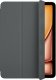 Etui na tablet Apple Smart Folio do iPada Air 11 cali (M2) - grafitowe 1