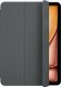 Etui na tablet Apple Smart Folio do iPada Air 11 cali (M2) - grafitowe 2