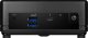 Laptop MSI Cubi NUC 1MG-020XDE i7-150U/black/16GB/512GB SSD ohne OS 1