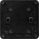 Laptop MSI MSI Cubi NUC 1MG-022XDE i5-120U/black/8GB/512GB SSD ohne OS 5