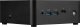 Laptop MSI MSI Cubi NUC 1MG-023DE i3-100U/black/8GB/256GB SSD W11P 12