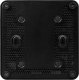 Laptop MSI MSI Barebone Cubi NUC 1MG-008BDE Intel i5-120U black ohne OS 6