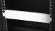 Equip Blankpanel 10"  1U, grau 3