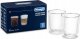 DeLonghi Kubki termiczne do kawy i napojów DLSC318 AS00001402 (2 szt.) 1