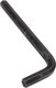 Optimus Optimus Hardtube Fittings, 14mm, 6er Pack mit Werkzeug - schwarz 1