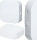 Art BRAMKA /GATEWAY/ ZIGBEE 3.0 ART oem 1