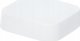 Art BRAMKA /GATEWAY/ ZIGBEE 3.0 ART oem 2
