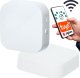 Art BRAMKA /GATEWAY/ ZIGBEE 3.0 ART oem 3