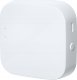 Art BRAMKA /GATEWAY/ ZIGBEE 3.0 ART oem 4