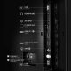 Telewizor Hisense Hisense 85A6N 11