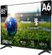 Telewizor Hisense Hisense 85A6N 2