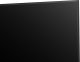 Telewizor Hisense Hisense 85A6N 4
