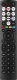 Telewizor Hisense Hisense 85A6N 6
