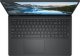 Laptop Dell Dell Inspiron 15 (3520) i5-1235U   8GB/512GB SSD FHD W11P 7