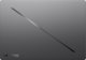 Laptop Asus ROG Zephyrus G16 GU605 Ultra 7 155H / 16 GB / 1 TB / W11 / RTX 4060 / 240 Hz (GU605MV-QP101W) 13