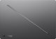 Laptop Asus ROG Zephyrus G16 GU605 Ultra 7 155H / 16 GB / 1 TB / W11 / RTX 4060 / 240 Hz (GU605MV-QP101W) 14