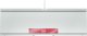 Klawiatura Cherry XTRFY TAS MX 3.1 RGB Corded (DE) MX2A Red w 4