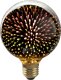 Momax Inteligentna żarówka Momax Smart Fancy loT Led Bulb (Radiant) - Gwarancja bezpieczeństwa. Proste raty. Bezpłatna wysyłka od 170 zł. 1