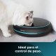 Cecotec Cecotec Automatyczny Dozownik do karmy Pumba 1600 Purrfect Meal  (9562) 5