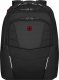 Plecak Wenger Wenger Altair 15.6  Laptop Rucksack mit Tablet-Fach Black 1