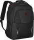 Plecak Wenger Wenger Altair 15.6  Laptop Rucksack mit Tablet-Fach Black 2