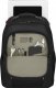 Plecak Wenger Wenger Altair 15.6  Laptop Rucksack mit Tablet-Fach Black 3