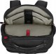 Plecak Wenger Wenger Altair 15.6  Laptop Rucksack mit Tablet-Fach Black 4