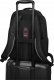 Plecak Wenger Wenger Altair 15.6  Laptop Rucksack mit Tablet-Fach Black 6