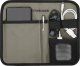 Plecak Wenger Wenger Meteor 17  Laptop Rucksack mit Tablet-Fach Black 5