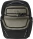 Plecak Wenger Wenger Meteor 17  Laptop Rucksack mit Tablet-Fach Black 9