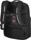 Plecak Wenger Wenger Meteor 17  Laptop Rucksack mit Tablet-Fach Black 10